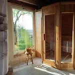 Дом отдыха House With Pool Among Monferrato Vineyards Ottiglio