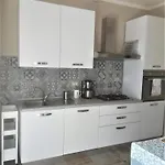 House With Pool Among Monferrato Vineyards Ottiglio