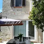 House With Pool Among Monferrato Vineyards