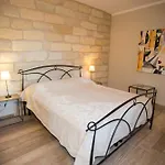 Ferienhaus House With Pool Among Monferrato Vineyards *