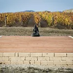 House With Pool Among Monferrato Vineyards
