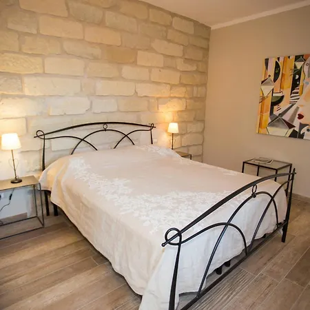 Nyaraló House With Pool Among Monferrato Vineyards *