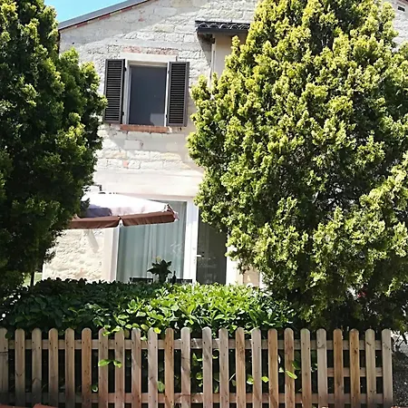 House With Pool Among Monferrato Vineyards * Ottiglio