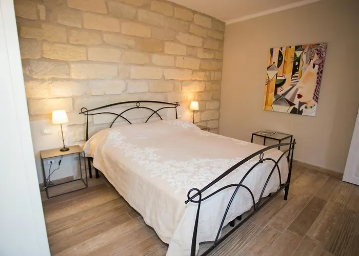 Casa vacanze House With Pool Among Monferrato Vineyards *