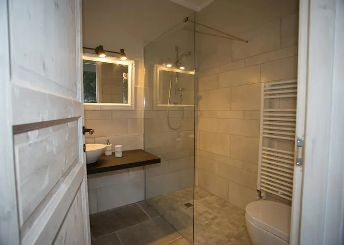 House With Pool Among Monferrato Vineyards Casa de Férias *
